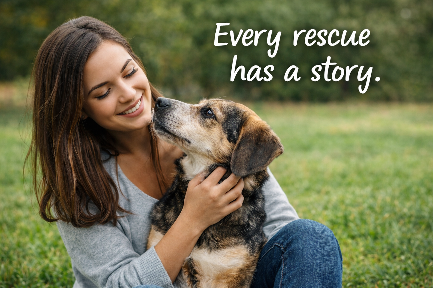 Wisdom Panel Essential DNA Test — 350+ Breeds + Health Insights