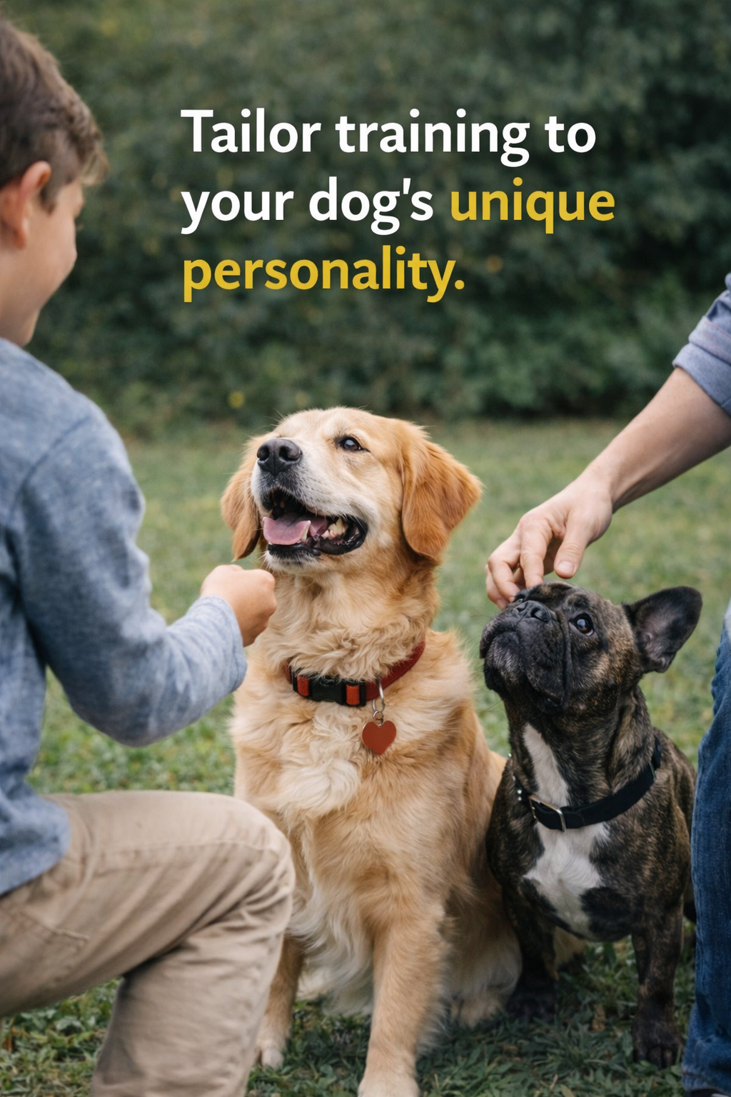 Wisdom Panel Essential DNA Test — 350+ Breeds + Health Insights