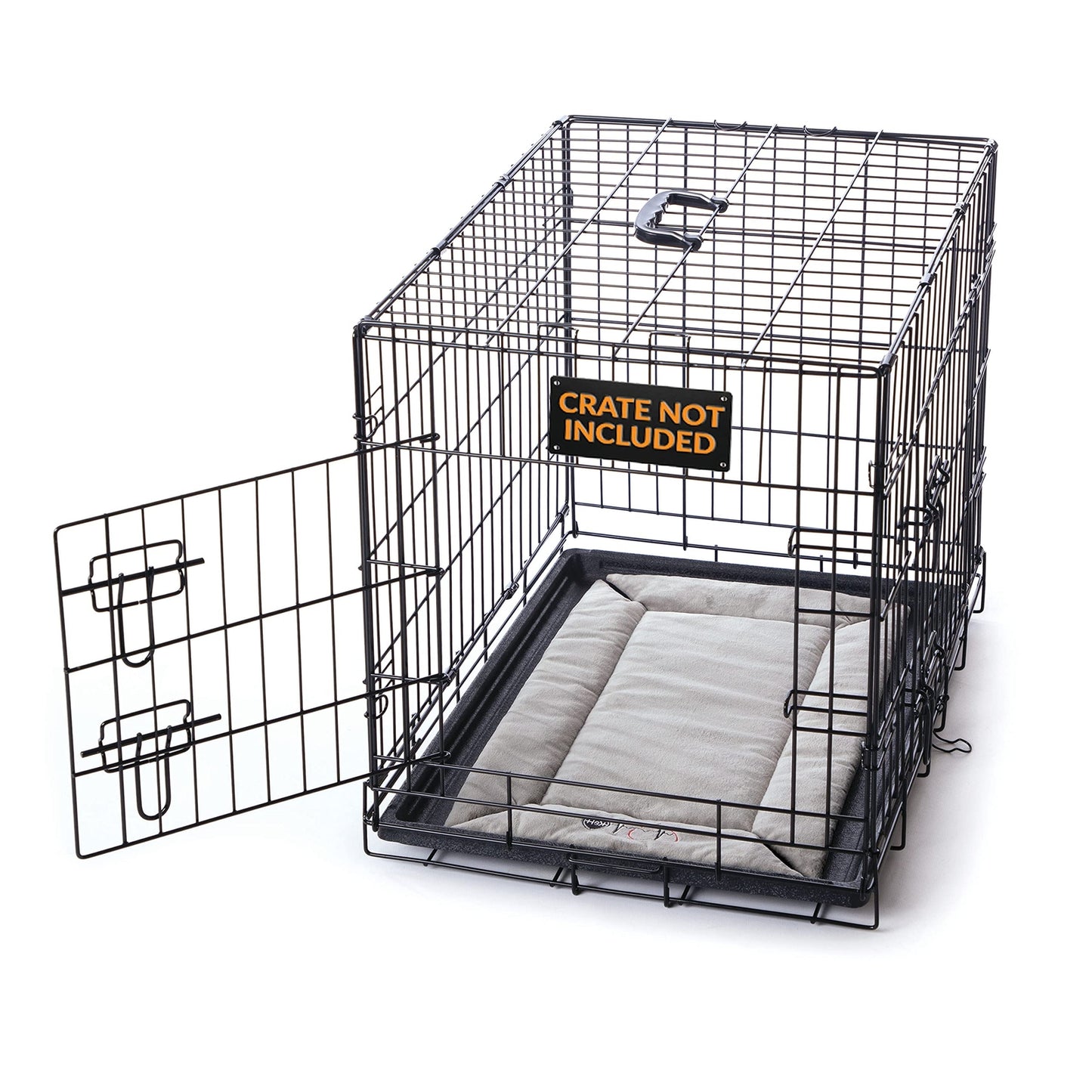 Mother’S Heartbeat Puppy Crate Pad for Dogs - Snuggle Sleep Aid for Puppies