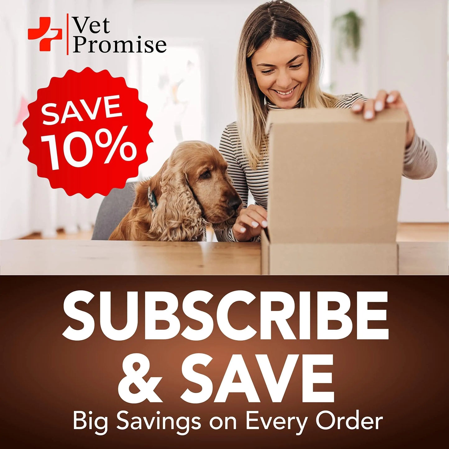 Great Poop Probiotic Chews — High Fiber for Gut Drama Survivors