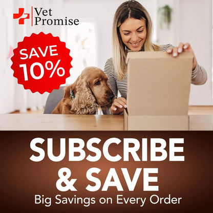 Great Poop Probiotic Chews — High Fiber for Gut Drama Survivors